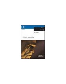 frankenstein-cd