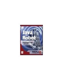 java-per-robot--programmazione-di-base