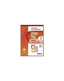 clippy-plus--2-cd-rom-x-4-itcipc