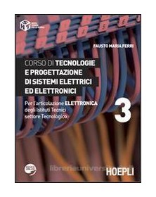 corso-di-tecnologie-e-progettazione-3