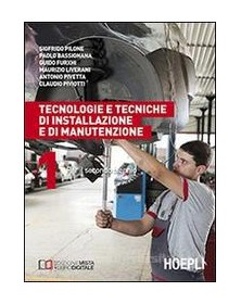 tecnologie-e-tecniche-installe-manut1