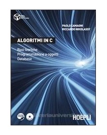 algoritmi-in-c-cd-rom