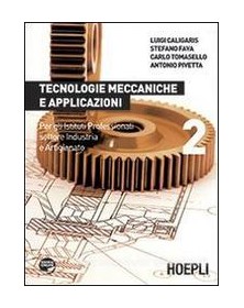tecnologie-meccaniche-e-applicazioni-2