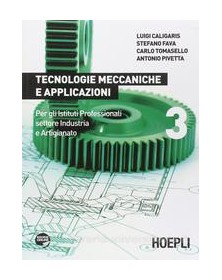 tecnologie-meccaniche-e-applicazioni-3