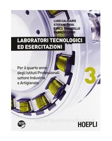 laboratori-tecnologici-e-esercitazioni-3
