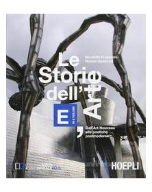 storie-dellarte-e--art-nouv-poetpostm