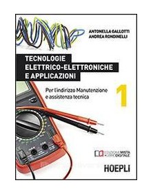 tecnologie-elettrico-elettrone-applic1