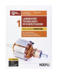 laboratori-tecnologici-ed-esercitazioni-nuova-edizione-openschool-per-il-primo-biennio-degli-istitu