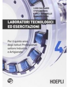 laboratori-tecnologici-e-esercitazioni-4