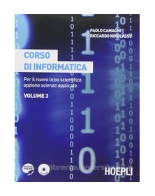corso-di-informatica-linguaggio-pascal-3