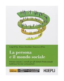 persona-e-il-mondo-sociale-x-bn-ipss