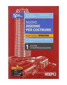 nuovo-disegno-per-costruire-1-sisrappr