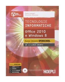 tecnologie-informatiche-office-10-ind8