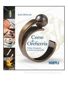 mcgrath-corso-di-oreficeria