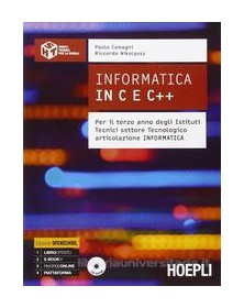 informatica-in-c-e-c-per-il-terzo-anno-degli-istituti-tecnici-settore-tecnologico-articolazione-v