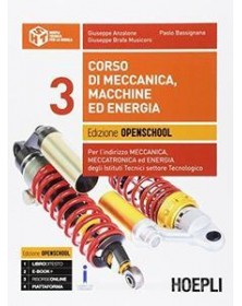 corso-di-meccanica-macchine-ed-energia-edizione-openschool-per-lindirizzo-meccanica-meccatronica