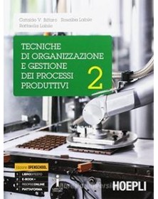 tecniche-di-organizzazione-e-gestione-dei-processi-produttivi--vol-2