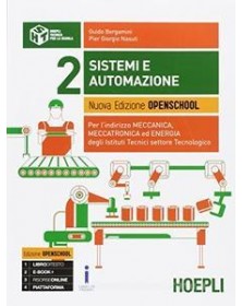 sistemi-e-automazione-nuova-edizione-openschool-per-lindirizzo-meccanica-meccatronica-ed-energia-d