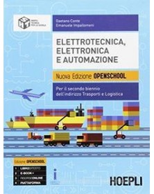 elettrotecnica-elettronica-e-automazione-nuova-edizione-openschool-per-il-secondo-biennio-dellindi