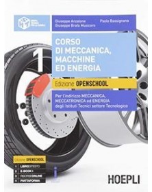 corso-di-meccanica-macchine-ed-energia--eserciziario-per-lindirizzo-meccanica-meccatronica-ed-en