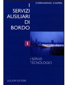 servizi-ausiliari-di-bordo
