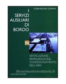 servizi-ausiliari-di-bordo