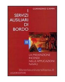 servizi-ausiliari-di-bordo
