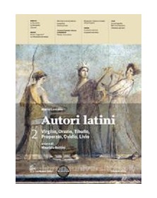 autori-latini-2--virgilio-orazio-tibullo
