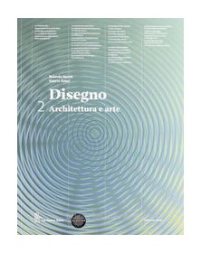 disegno-architettura-e-arte-2