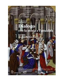 dialogo-con-la-storia-e-lattualita-1
