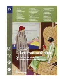 letteratura--oltre-3