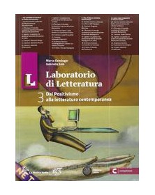 ll-laboratorio-di-letteratura-3guidaob