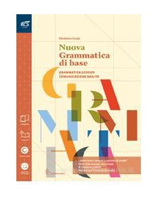 nuova-grammatica-di-base-set-maior