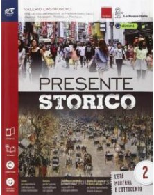 presente-storico-2-set-maior