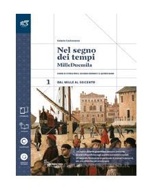 nel-segno-dei-tempi-1-set-maioratlante