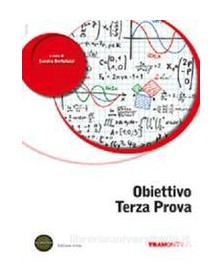 nuovo-matematica-con-applinformatiche-3