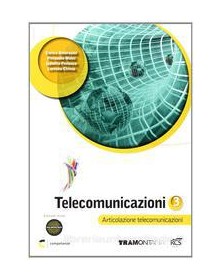 telecomunicazioni-3