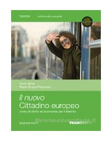 nuovo-cittadino-europeo-volun-matdig
