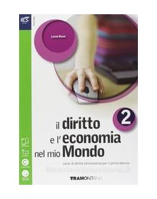 diritto-e-leconomia-nel-mio-mondo-2-ob