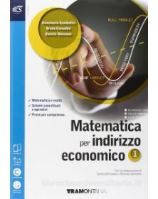 matematica-x-ind-econ-1-set-maior