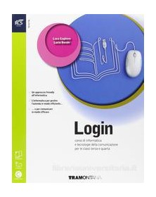login-set-maior