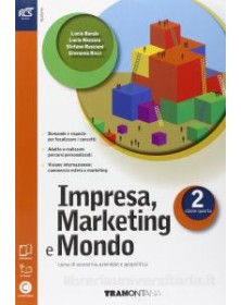 impresa-marketing-e-mondo-2-set-maiorallegato