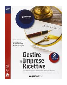 gestire-imprese-ricettive-2-set-maior