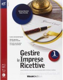 gestire-imprese-ricettive-1-set-maior