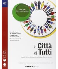 la-citta-di-tutti-set-maior