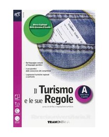 il-turismo-e-le-sue-regole-1-set-maior