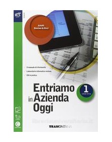 entriamo-azienda-oggi-1-set-maiorallegato