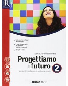 progettiamo-il-futuro-2--libro-misto-con-hub-libro-young-vol-2--hub-libro-young--hub-kit-vol-2