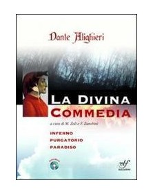 divina-commedia-zoli-zanobini