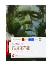 frankenstein-roggi